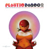 Plastic Dance Volume Two